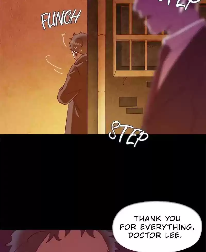 Gwijeongudam Chapter 51: