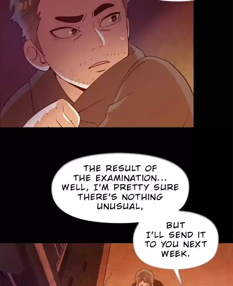 Gwijeongudam Chapter 51: