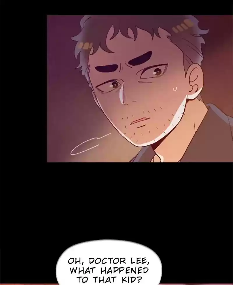 Gwijeongudam Chapter 51: