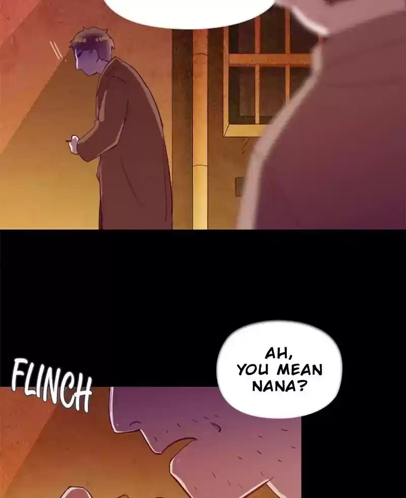 Gwijeongudam Chapter 51: