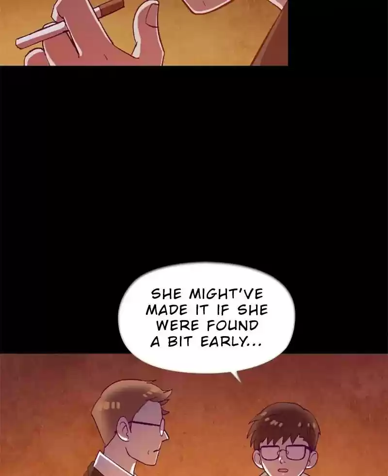 Gwijeongudam Chapter 51: