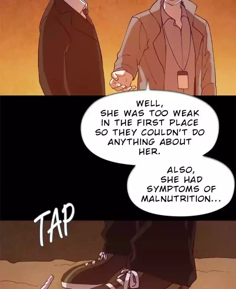 Gwijeongudam Chapter 51: