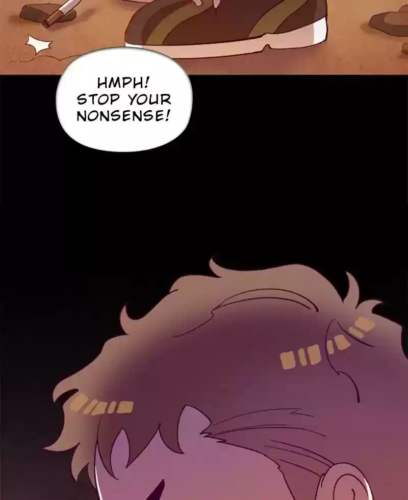 Gwijeongudam Chapter 51: