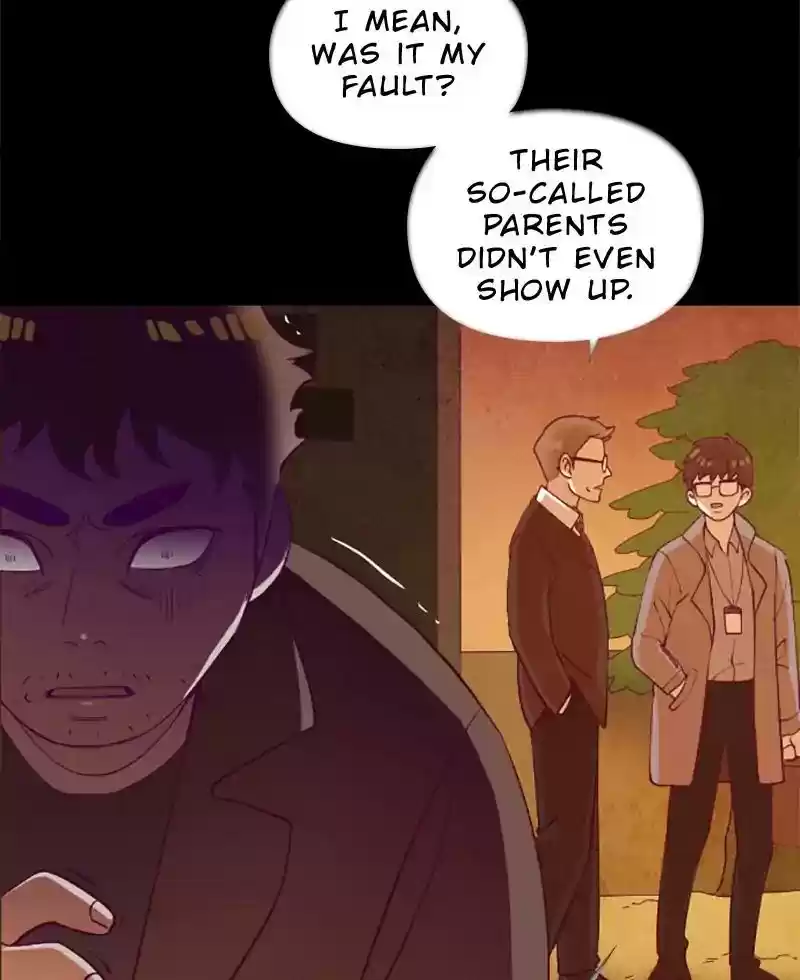 Gwijeongudam Chapter 51: