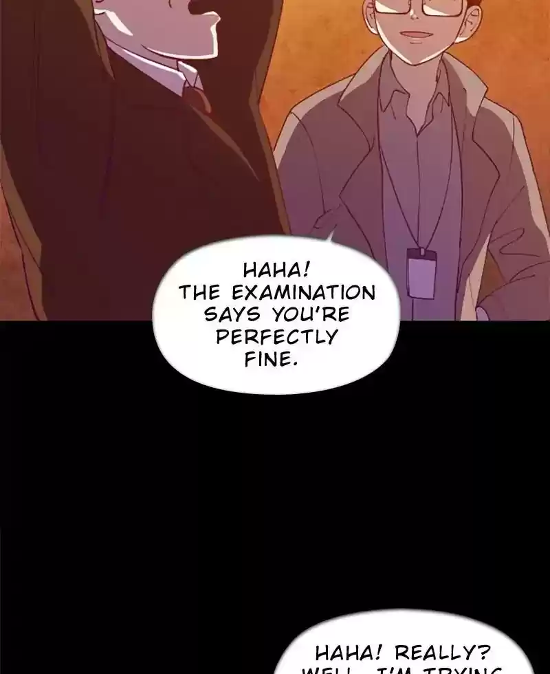 Gwijeongudam Chapter 51: