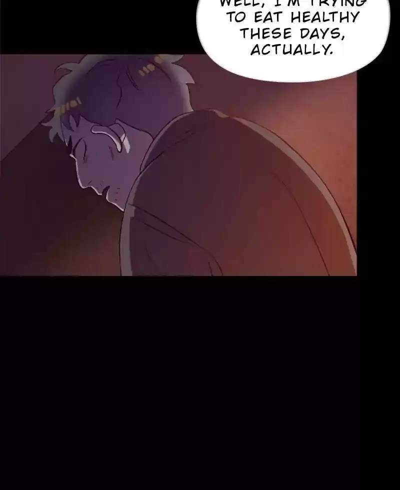 Gwijeongudam Chapter 51: