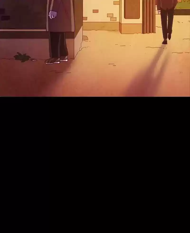 Gwijeongudam Chapter 51: