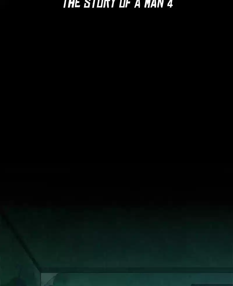 Gwijeongudam Chapter 51: