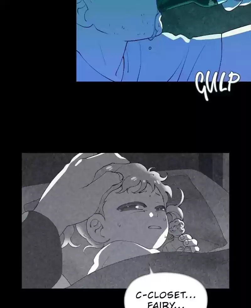 Gwijeongudam Chapter 51: