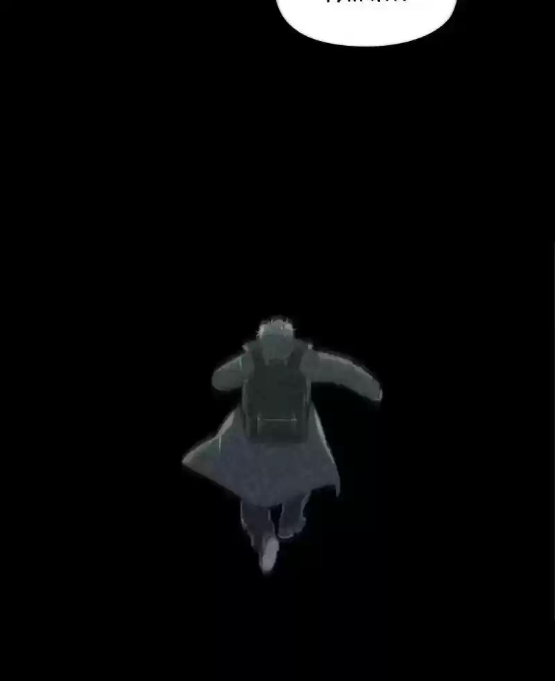 Gwijeongudam Chapter 51: