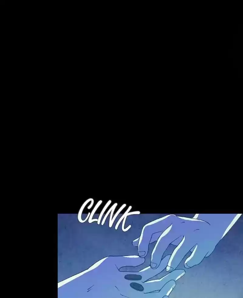 Gwijeongudam Chapter 51: