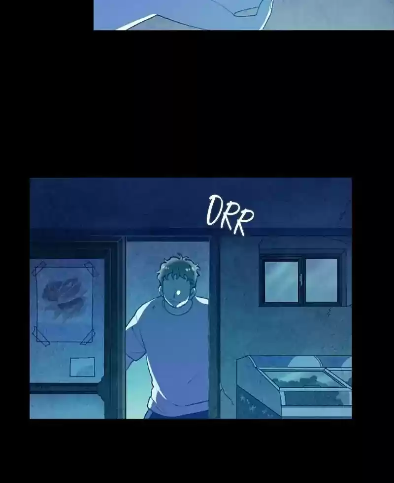 Gwijeongudam Chapter 51: