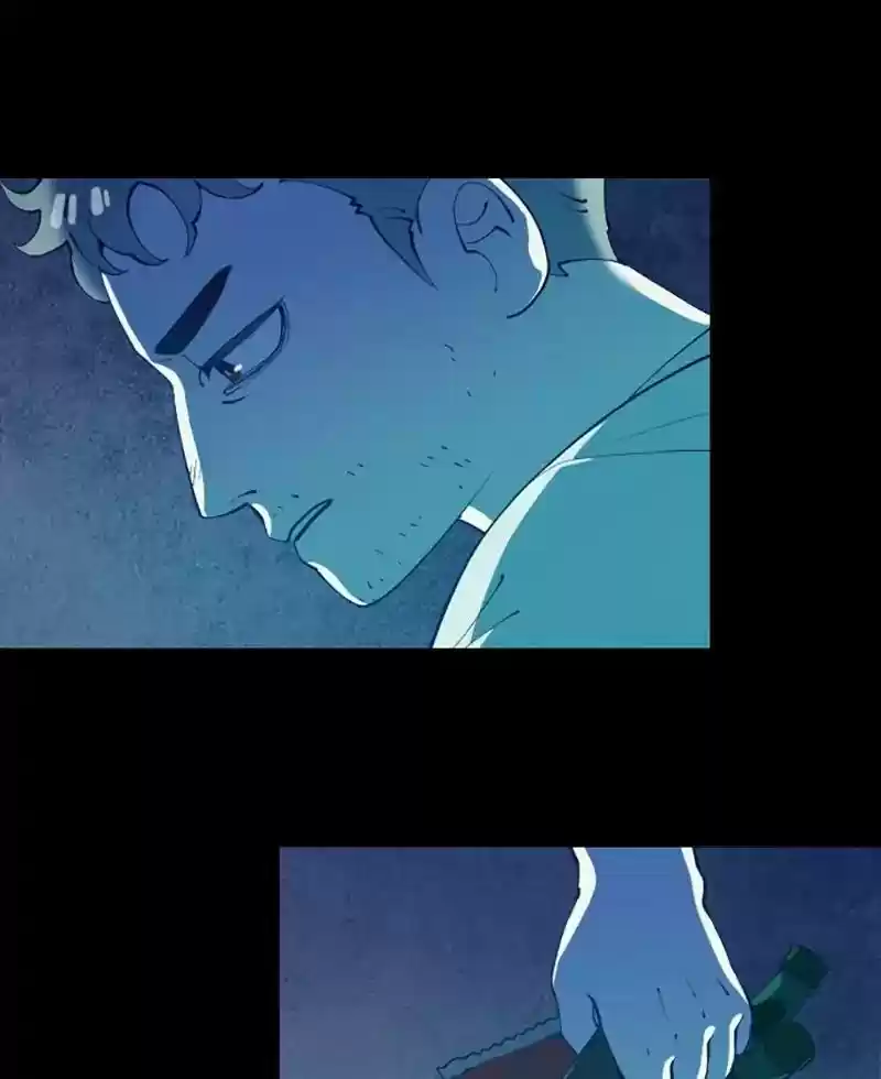 Gwijeongudam Chapter 51: