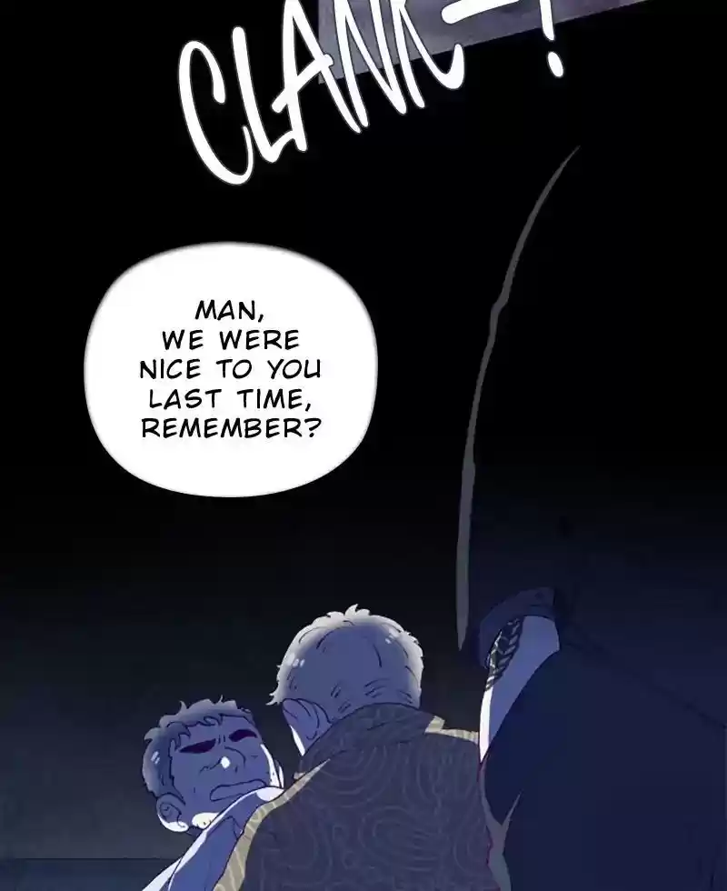 Gwijeongudam Chapter 51: