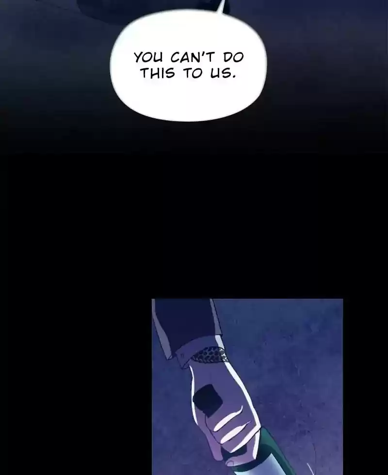 Gwijeongudam Chapter 51: