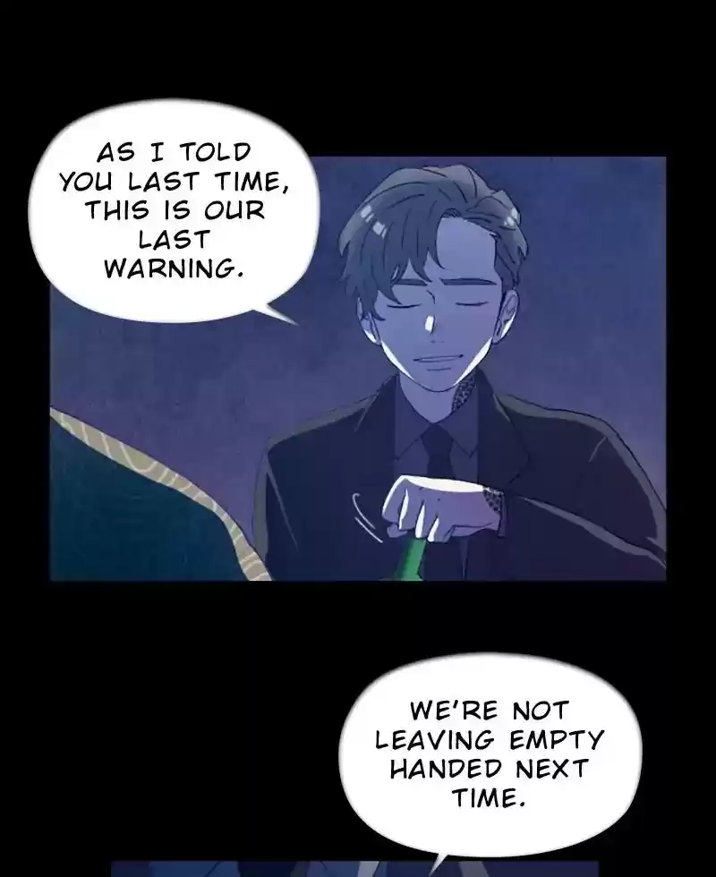 Gwijeongudam Chapter 51: