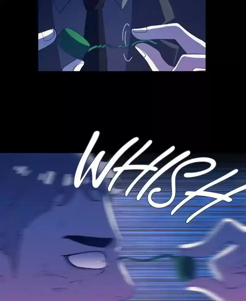 Gwijeongudam Chapter 51: