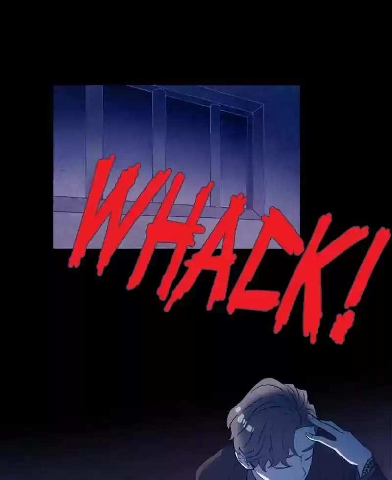 Gwijeongudam Chapter 51: