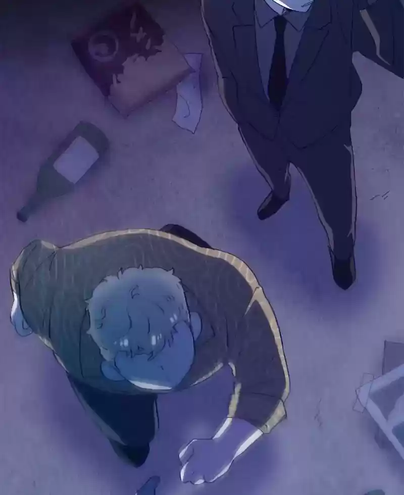 Gwijeongudam Chapter 51: