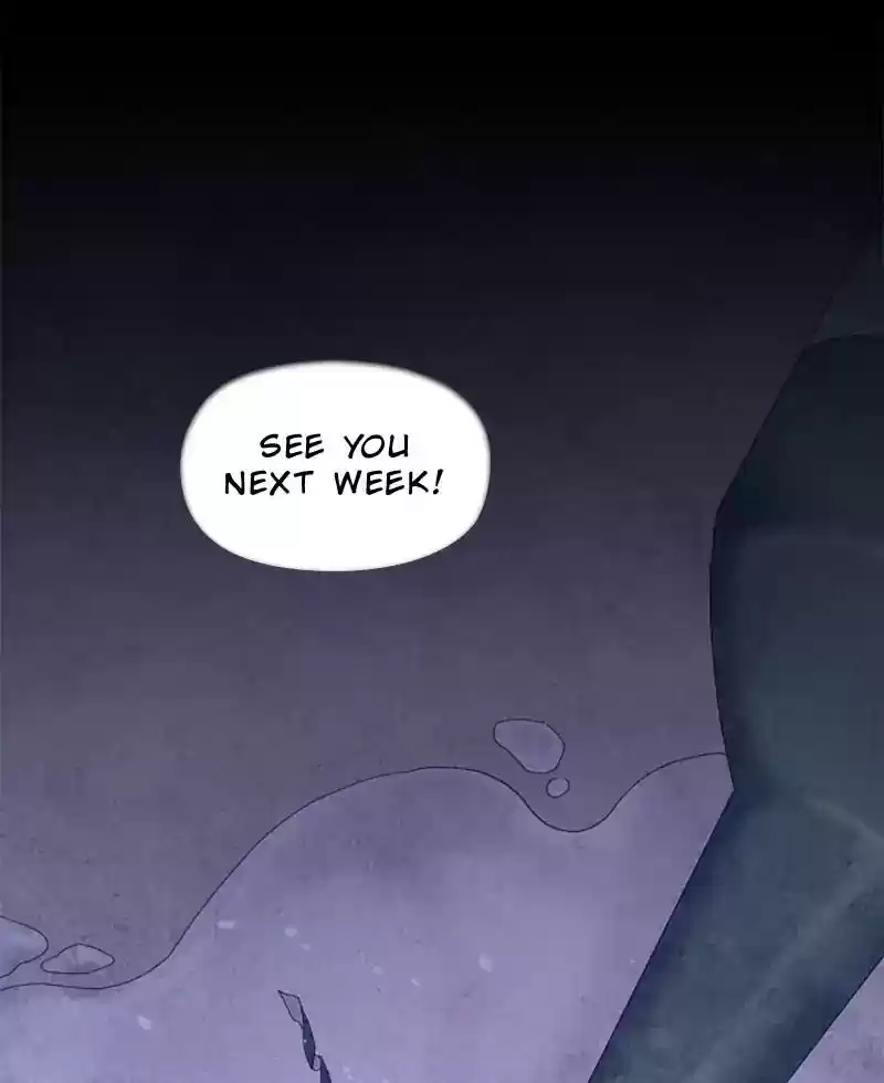 Gwijeongudam Chapter 51: