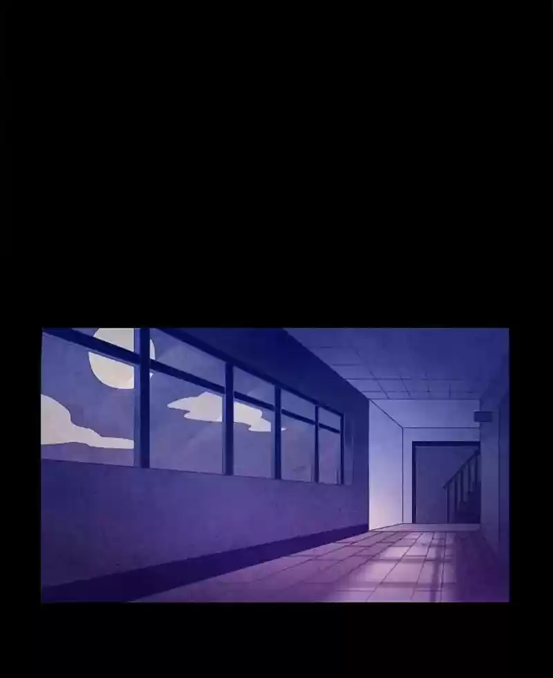 Gwijeongudam Chapter 51: