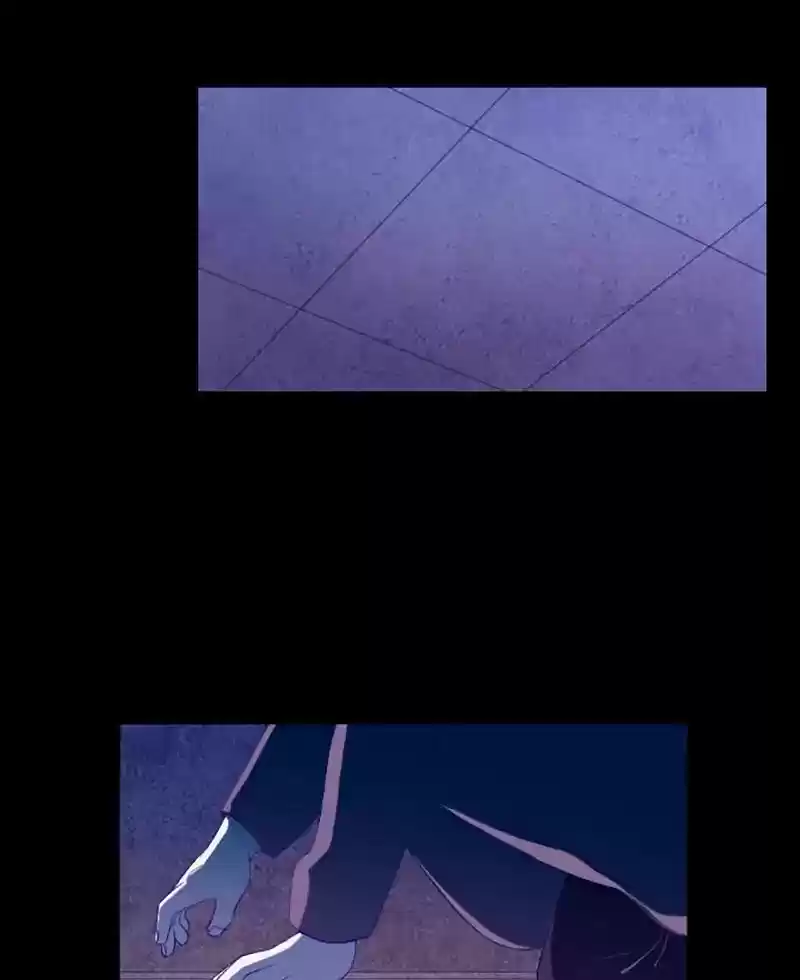 Gwijeongudam Chapter 51: