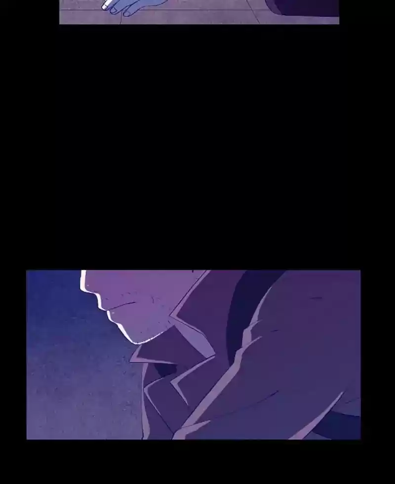 Gwijeongudam Chapter 51: