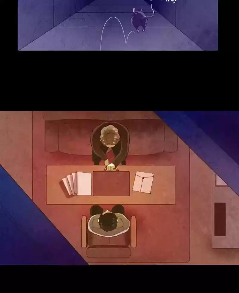 Gwijeongudam Chapter 51: