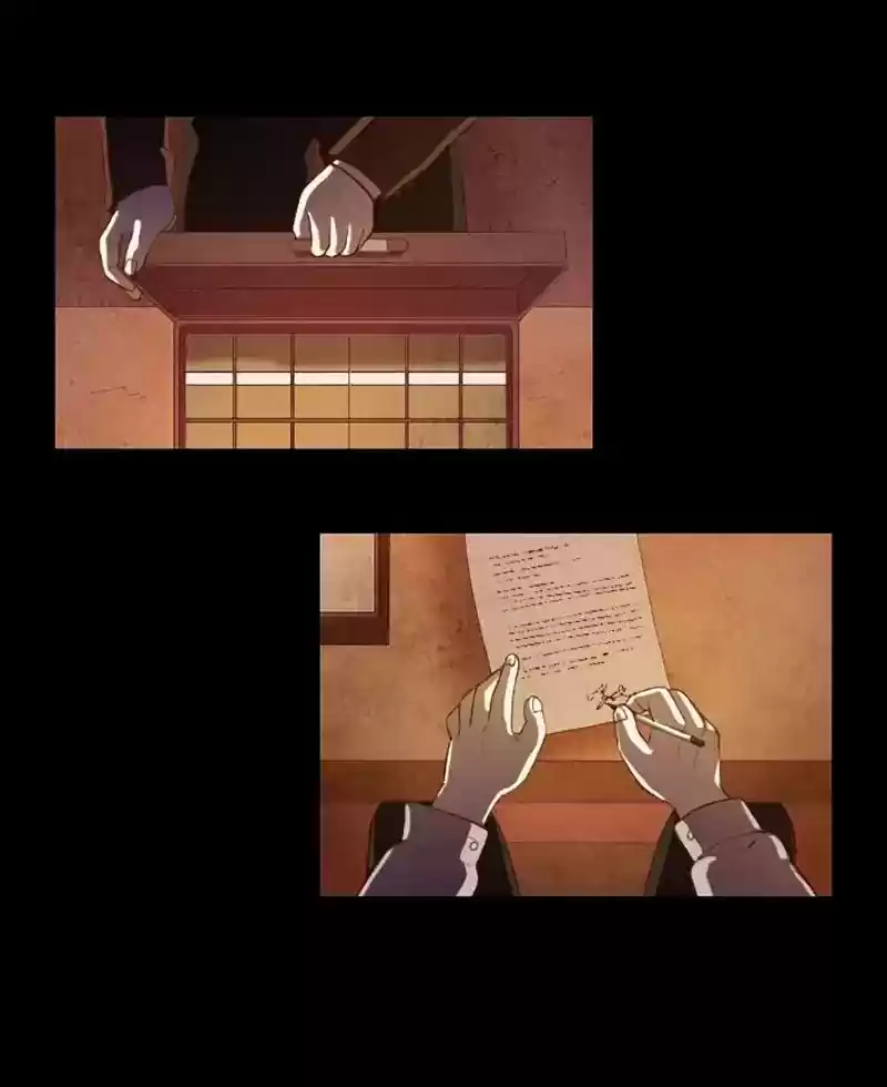 Gwijeongudam Chapter 51: