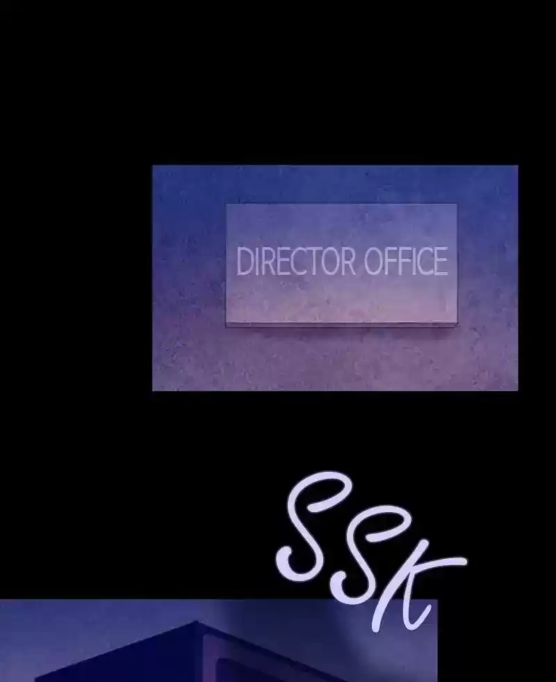 Gwijeongudam Chapter 51: