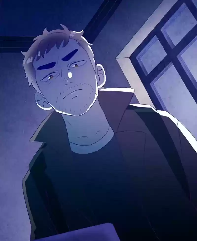 Gwijeongudam Chapter 51: