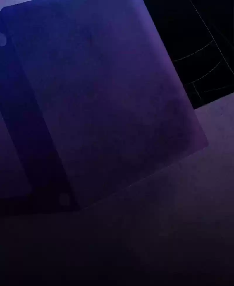 Gwijeongudam Chapter 51: