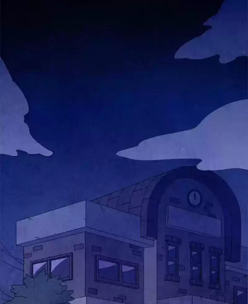 Gwijeongudam Chapter 52: