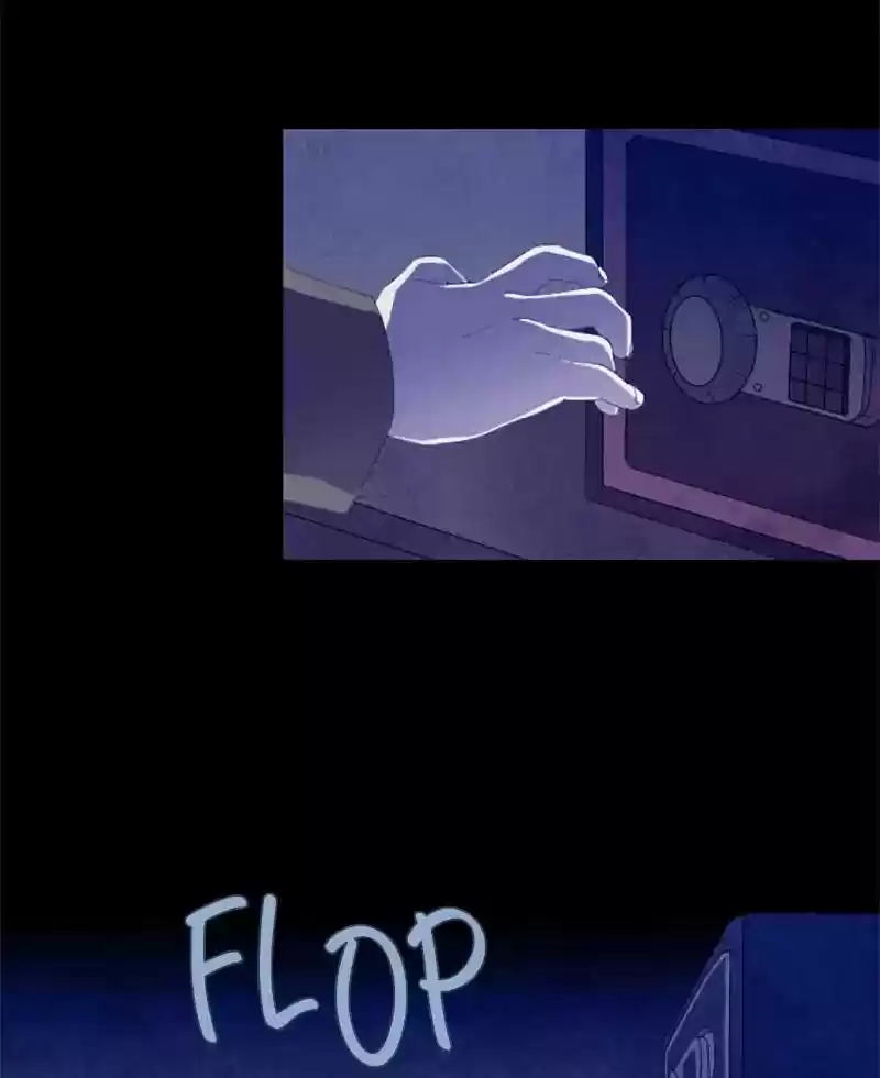 Gwijeongudam Chapter 52: