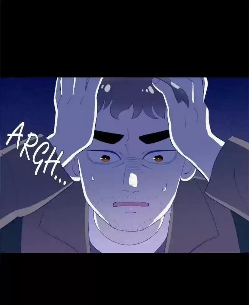 Gwijeongudam Chapter 52: