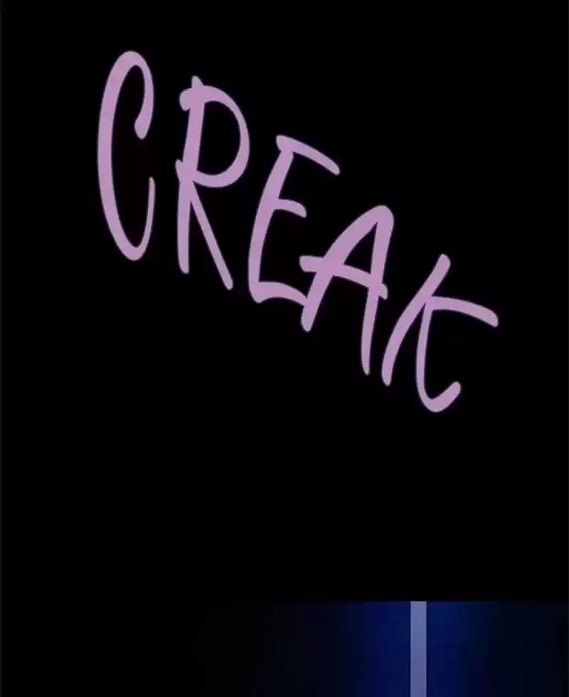 Gwijeongudam Chapter 52: