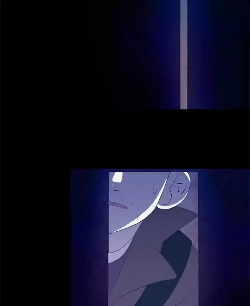 Gwijeongudam Chapter 52: