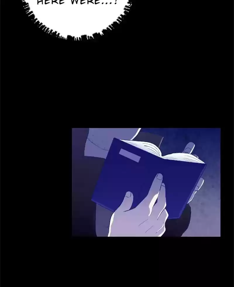 Gwijeongudam Chapter 52: