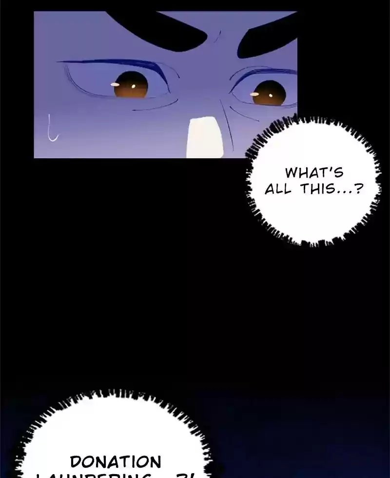 Gwijeongudam Chapter 52: