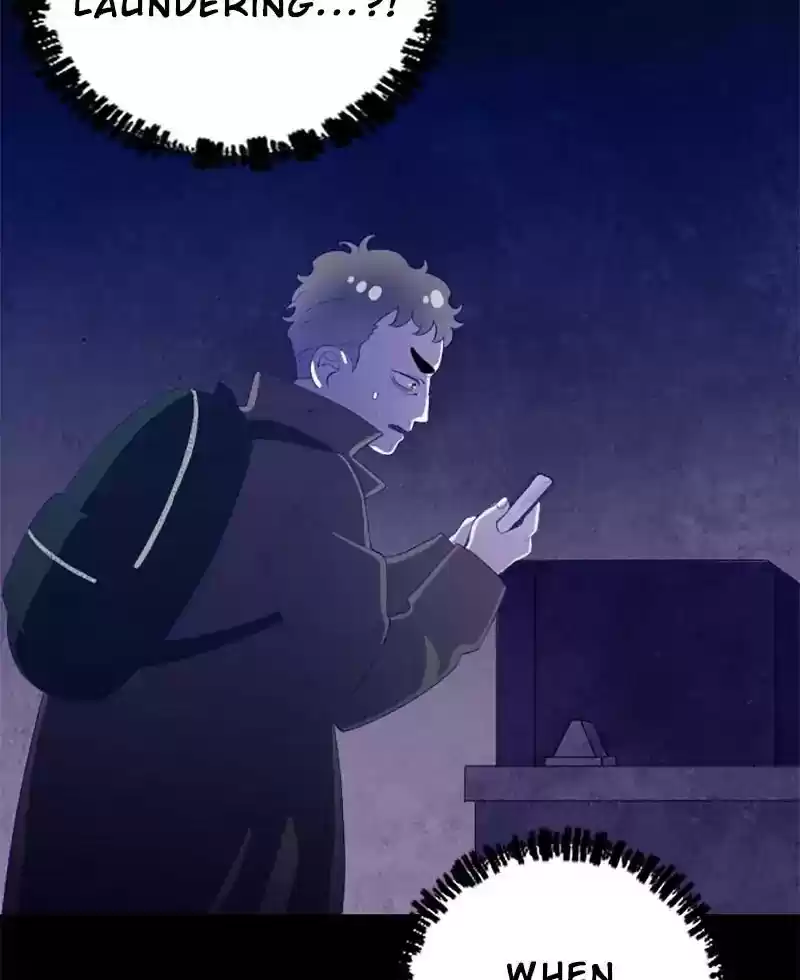 Gwijeongudam Chapter 52: