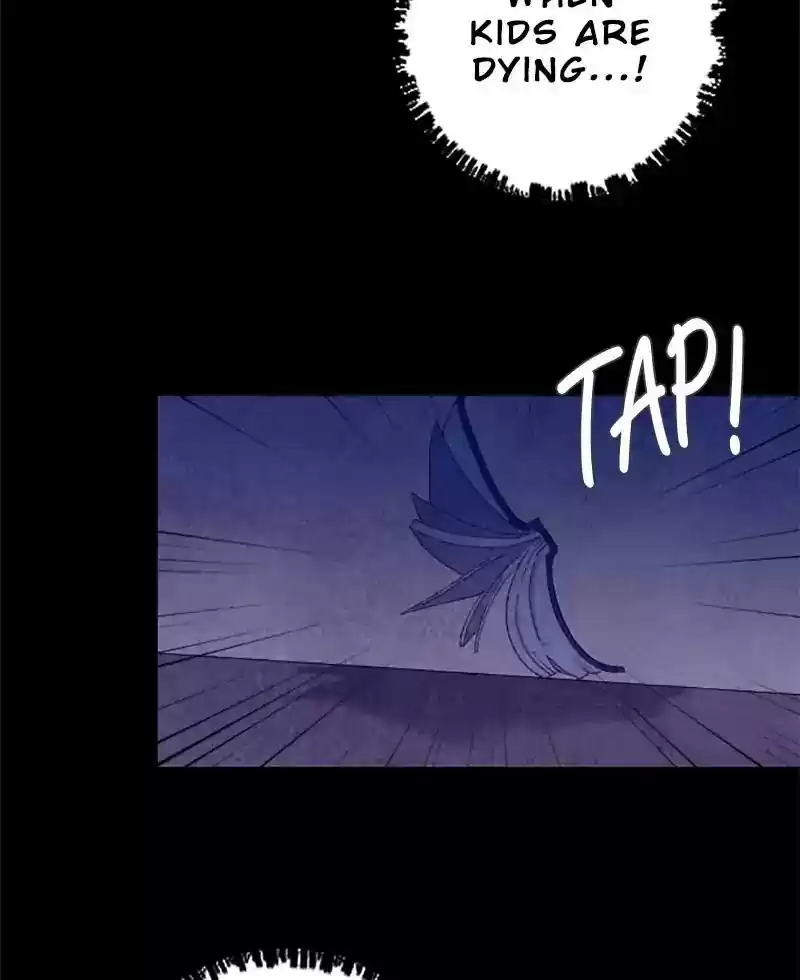 Gwijeongudam Chapter 52: