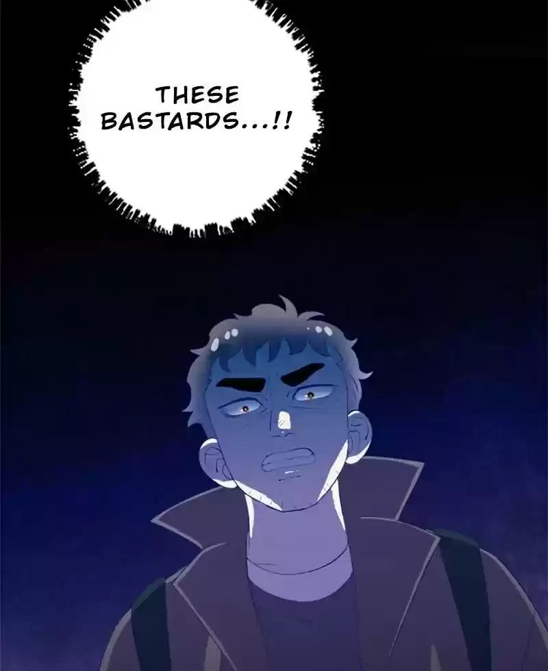 Gwijeongudam Chapter 52: