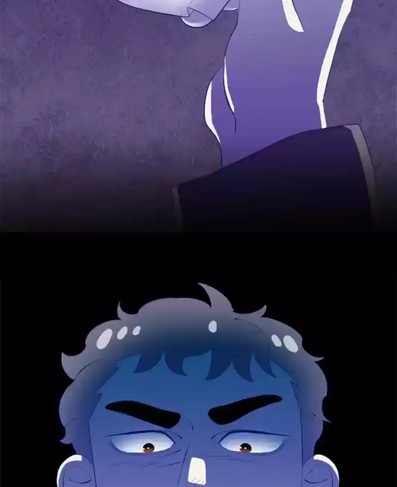 Gwijeongudam Chapter 52: