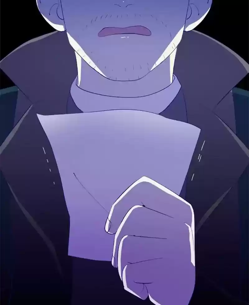 Gwijeongudam Chapter 52: