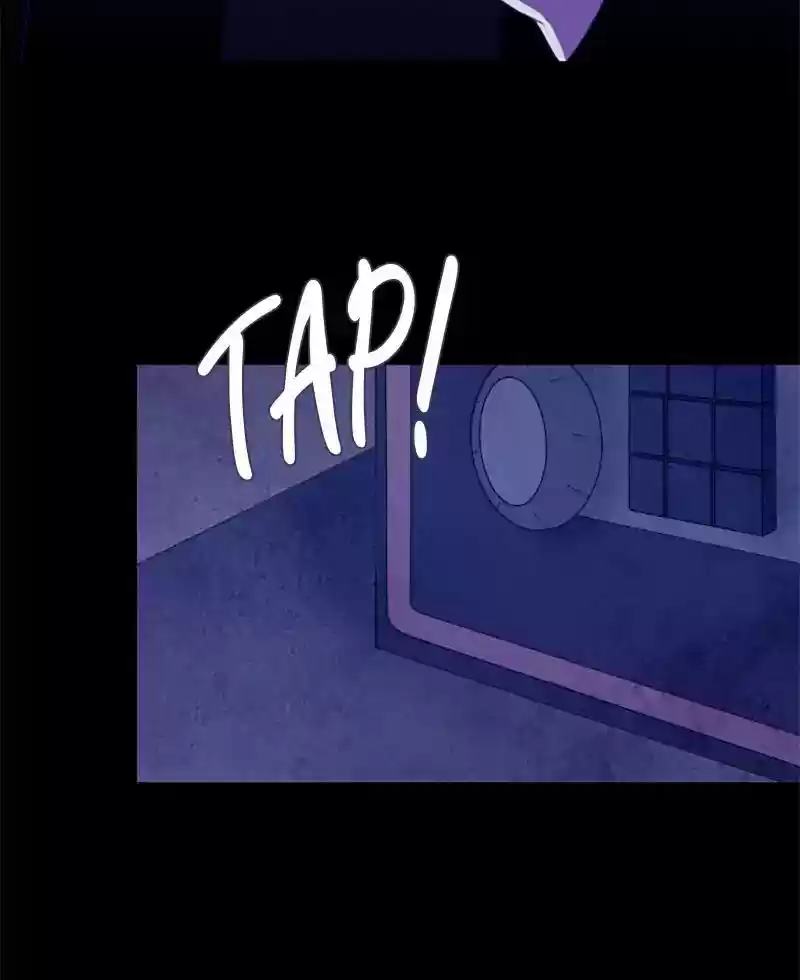 Gwijeongudam Chapter 52: