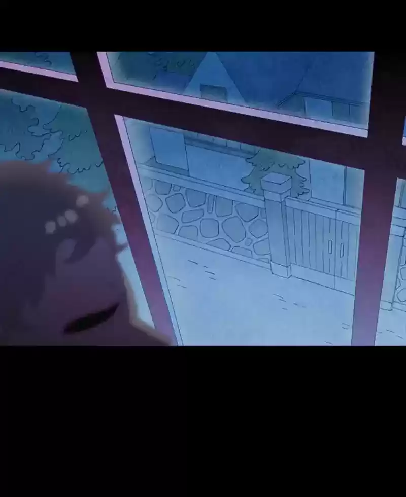 Gwijeongudam Chapter 52: