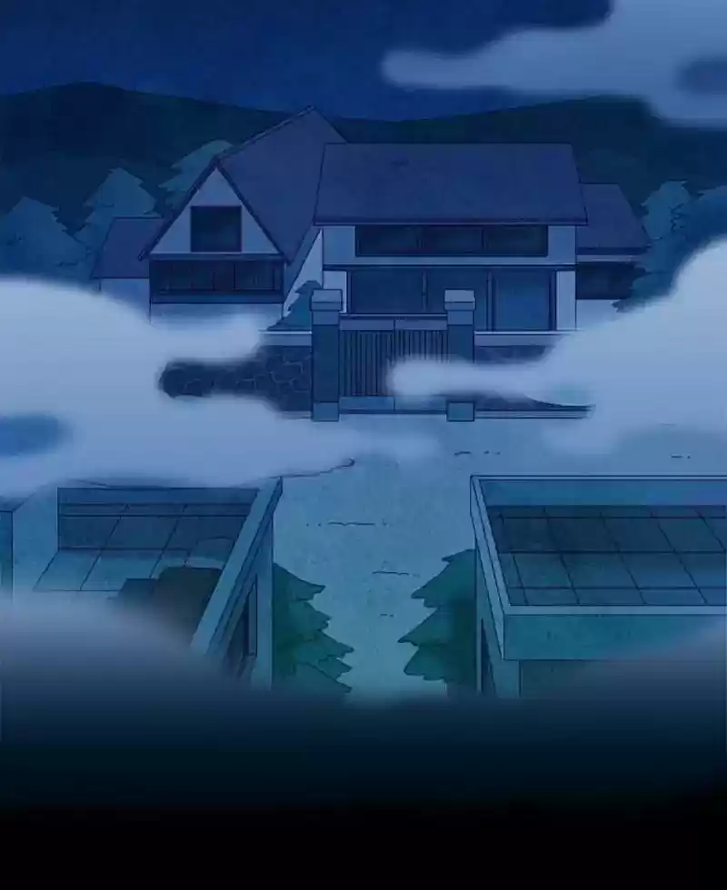 Gwijeongudam Chapter 52: