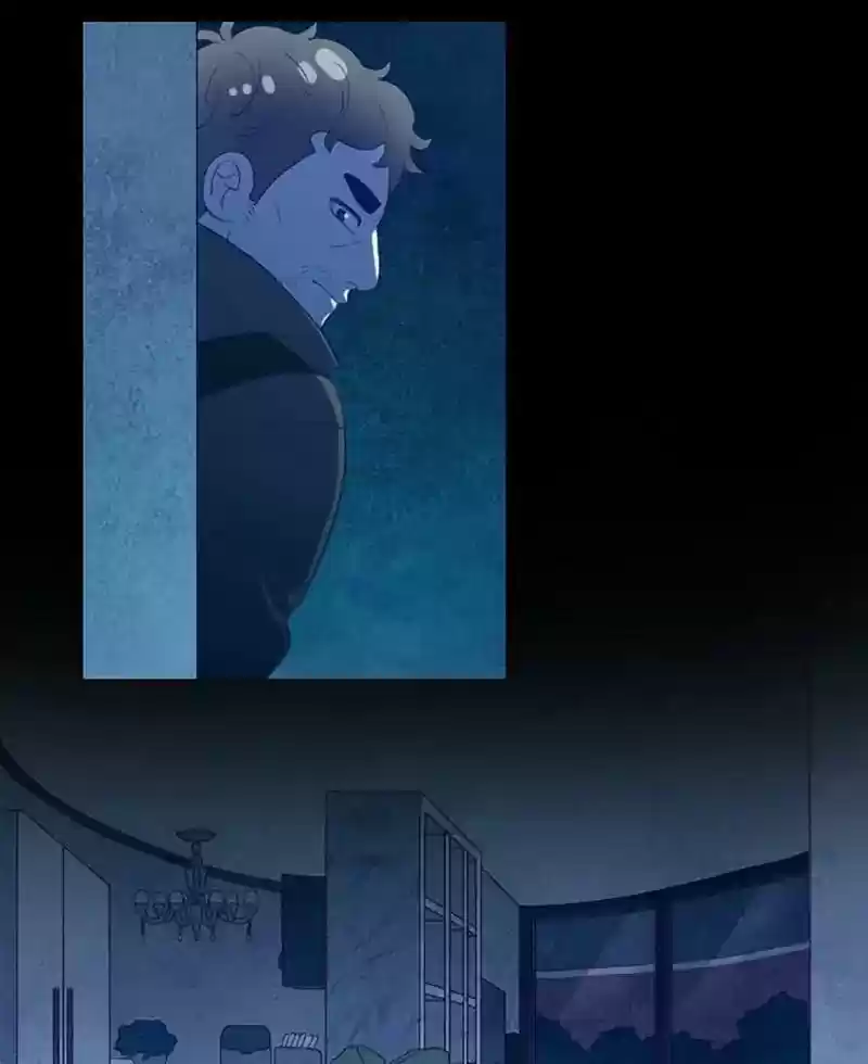 Gwijeongudam Chapter 52: