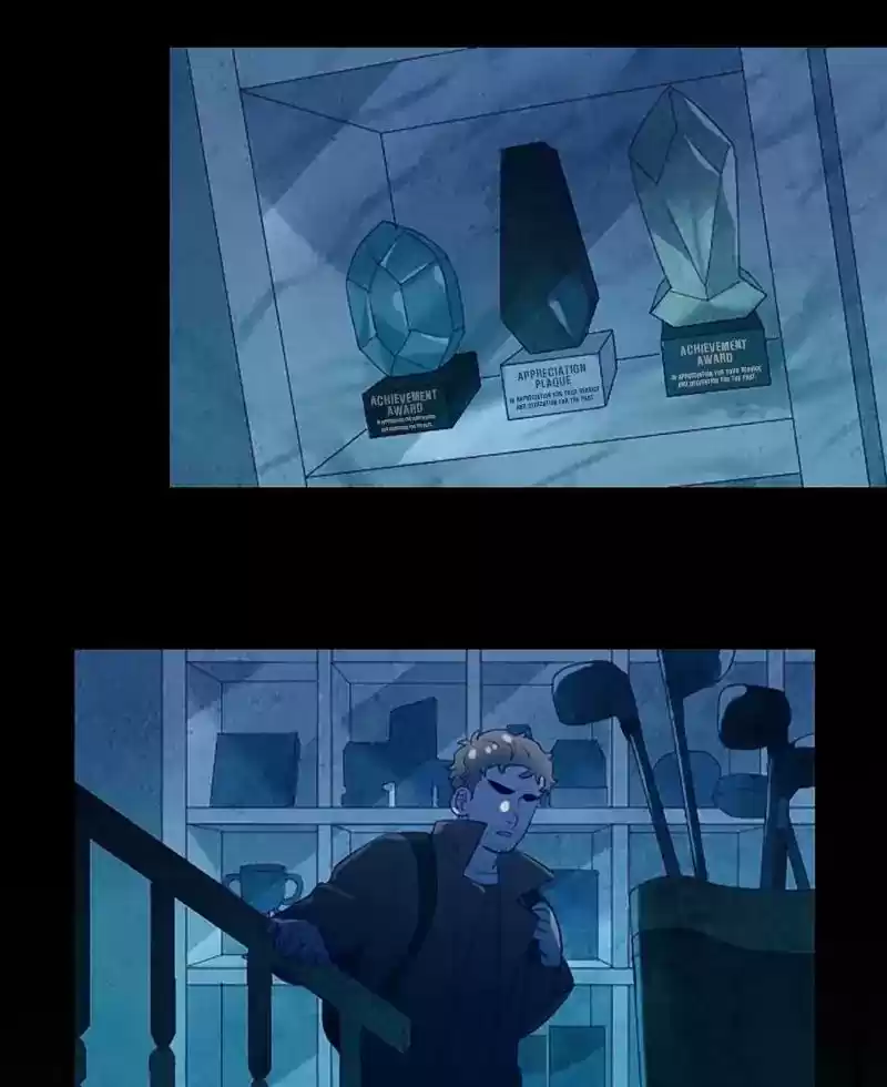 Gwijeongudam Chapter 52: