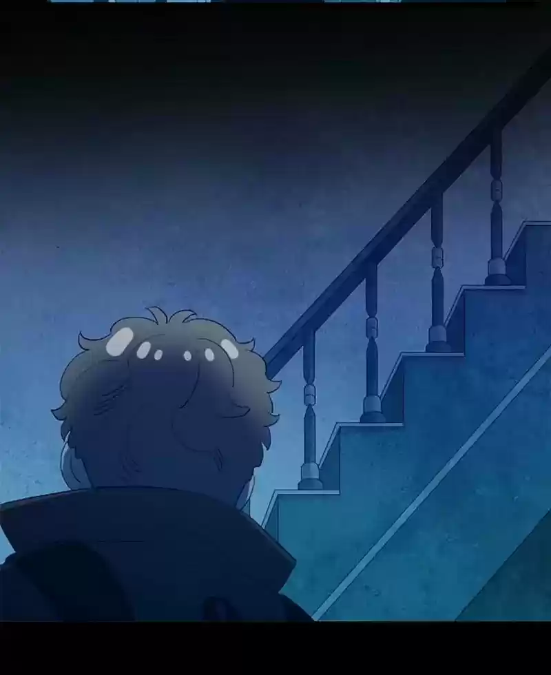 Gwijeongudam Chapter 52: